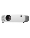 sharp Projektor XP-E501U WUXGA 5000Lm - nr 1