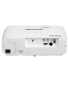 sharp Projektor XP-E501U WUXGA 5000Lm - nr 2