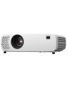 sharp Projektor XP-E501U WUXGA 5000Lm - nr 3