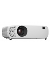 sharp Projektor XP-E501U WUXGA 5000Lm - nr 4