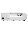 sharp Projektor XP-E501U WUXGA 5000Lm - nr 5