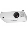 sharp Projektor XP-E501U WUXGA 5000Lm - nr 6