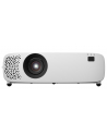 sharp Projektor XP-E501U WUXGA 5000Lm - nr 7
