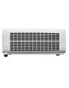 sharp Projektor XP-E501U WUXGA 5000Lm - nr 8