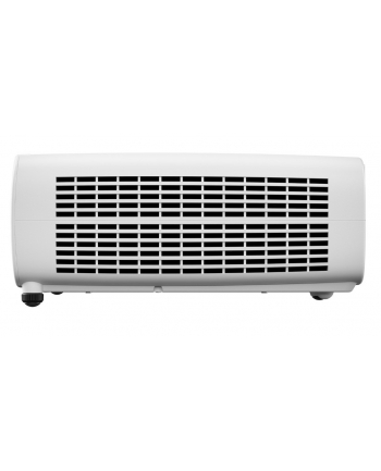 sharp Projektor XP-E501U WUXGA 5000Lm