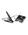 msi Karta sieciowa Herald BE9400 WiFi 7 PCIe - nr 6
