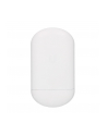 ubiquiti Urządzenie CPE NanoStation AC Loco5AC - nr 1