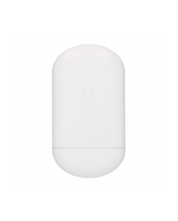 ubiquiti Urządzenie CPE NanoStation AC Loco5AC