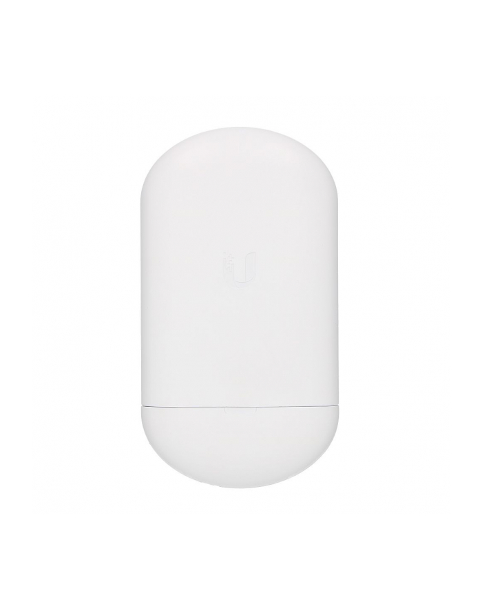 ubiquiti Urządzenie CPE NanoStation AC Loco5AC główny