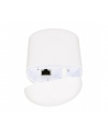 ubiquiti Urządzenie CPE NanoStation AC Loco5AC - nr 2