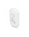 ubiquiti Urządzenie CPE NanoStation AC Loco5AC - nr 3
