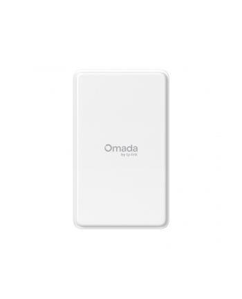 tp-link Brama sieciowa zewnętrzna ER701-5G-Outdoor nr 1