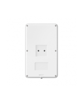 tp-link Brama sieciowa zewnętrzna ER701-5G-Outdoor nr 2