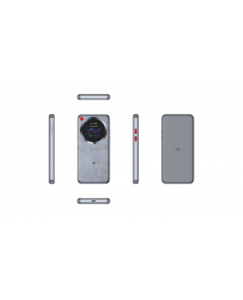 zte Router Mobilny 5G U30 Pro nr 1