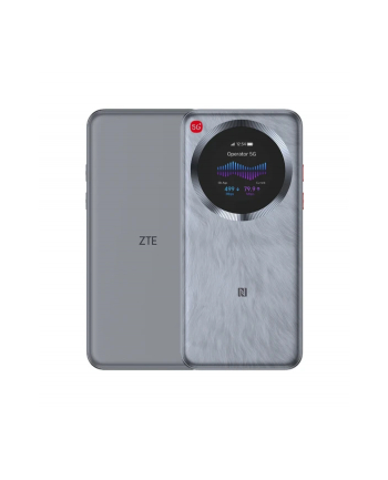 zte Router Mobilny 5G U30 Pro