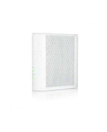 zyxel Router EE3301-00-EU01V1F