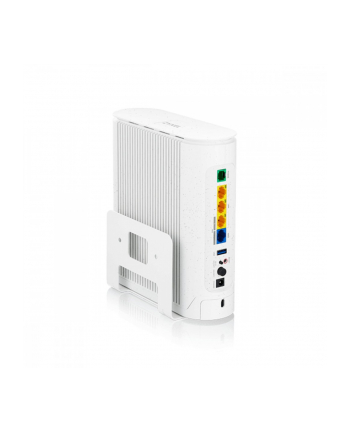 zyxel Router EE3301-00-EU01V1F