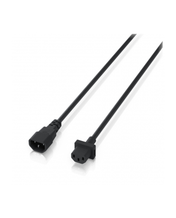 ubiquiti Kabel zasilający C13-C14