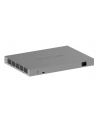 netgear Przełącznik 48-portowy GE POE++ SMART W/10G SFP+ - nr 16