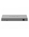 netgear Przełącznik 48-portowy GE POE++ SMART W/10G SFP+ - nr 2