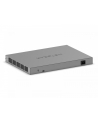 netgear Przełącznik 48-portowy GE POE++ SMART W/10G SFP+ - nr 5