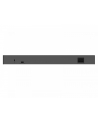 netgear Przełącznik 48-portowy GE POE++ SMART W/10G SFP+ - nr 7