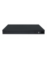 hewlett packard enterprise Przełącznik NW CW 2150 48G 4P              S6X52A - nr 2