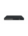 hewlett packard enterprise Przełącznik NW CW 2150 48G 4P              S6X52A - nr 3