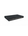 hewlett packard enterprise Przełącznik NW CW 2150 48G 4P              S6X52A - nr 4