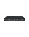 hewlett packard enterprise Switch NW CW 2150 16G PoE+ 4P 248W         S6X55A - nr 1