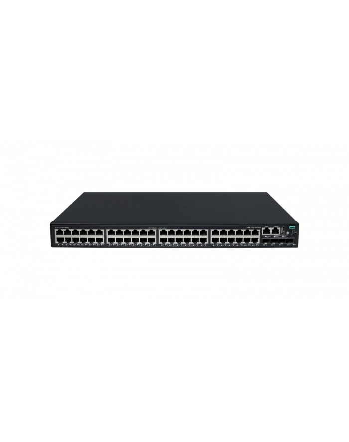 hewlett packard enterprise Switch NW CW 2150 16G PoE+ 4P 248W         S6X55A główny