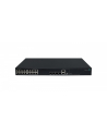 hewlett packard enterprise Switch NW CW 2150 16G PoE+ 4P 248W         S6X55A - nr 2
