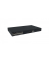 hewlett packard enterprise Switch NW CW 2150 16G PoE+ 4P 248W         S6X55A - nr 4