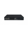 hewlett packard enterprise Przełącznik NW CW 2150 8G 2F 2P             S6X56A - nr 1