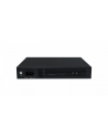 hewlett packard enterprise Przełącznik NW CW 2150 8G 2F 2P             S6X56A - nr 2