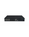 hewlett packard enterprise Przełącznik NW CW 2150 8G PoE+ 2F 2P 125W      S6X57A - nr 3
