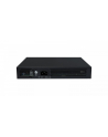hewlett packard enterprise Przełącznik NW CW 2150 8G PoE+ 2F 2P 125W      S6X57A - nr 4