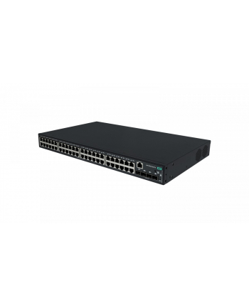 hewlett packard enterprise Przełącznik NW CW 2050 48G PoE+ 4F 410W Sw        S6X71A nr 1