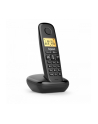 gigaset Telefon bezprzewodowy Basic 100 - nr 2