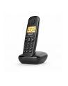gigaset Telefon bezprzewodowy Basic 100 - nr 3