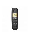 gigaset Telefon bezprzewodowy Basic 100 Duo - nr 3