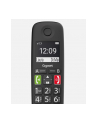 gigaset Telefon przewodowy DL780 Plus z wygodną słuchawką bezprzewodową - nr 4