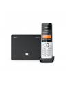 gigaset Telefon bezprzewodowy VoIP BasicLine IP + słuchawka Comfort 500HX - nr 3