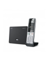 gigaset Telefon bezprzewodowy VoIP BasicLine IP + słuchawka Comfort 500HX - nr 4