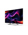 sharp Telewizor QLED 50 '' 50HR8465E - nr 6