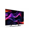 sharp Telewizor QLED 50 '' 50HR8465E - nr 7