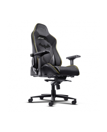 trust Fotel GXT 721BM Ruya Pro Premium czarny nr 2