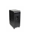wallner Niszczarka MR 4020 C2 - nr 1