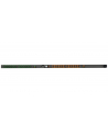 vertiv Listwa PDU VP7G30A7 Switched (Outlet Level), EC, 0U, wejście IEC 60309 230V 32A, gniazda (20)C13 (4)C19 - nr 1