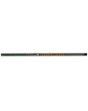 vertiv Listwa PDU VP7G30A7 Switched (Outlet Level), EC, 0U, wejście IEC 60309 230V 32A, gniazda (20)C13 (4)C19 - nr 2